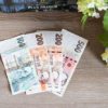 In Prag Geld wechseln – Beitragsbild
